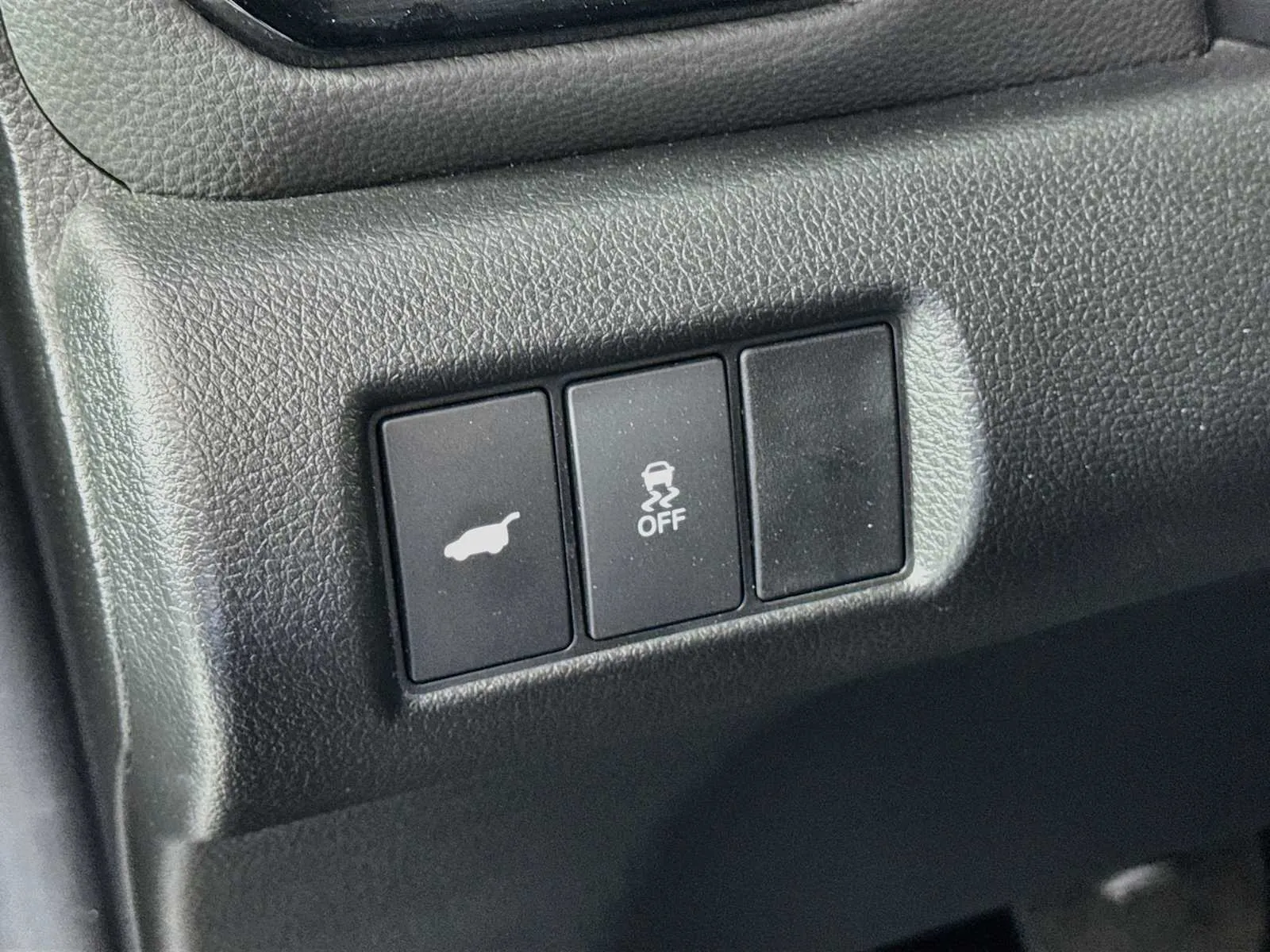 Honda Pilot photo 10