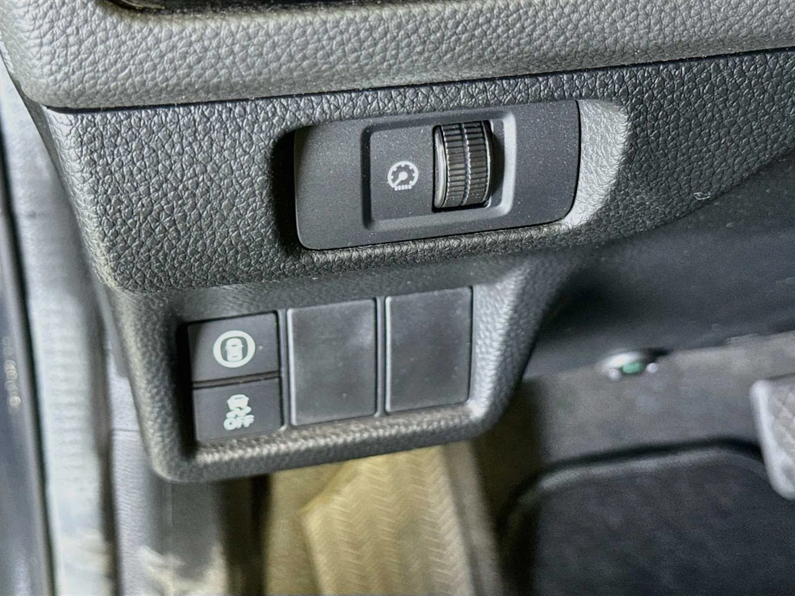 Honda Civic photo 10