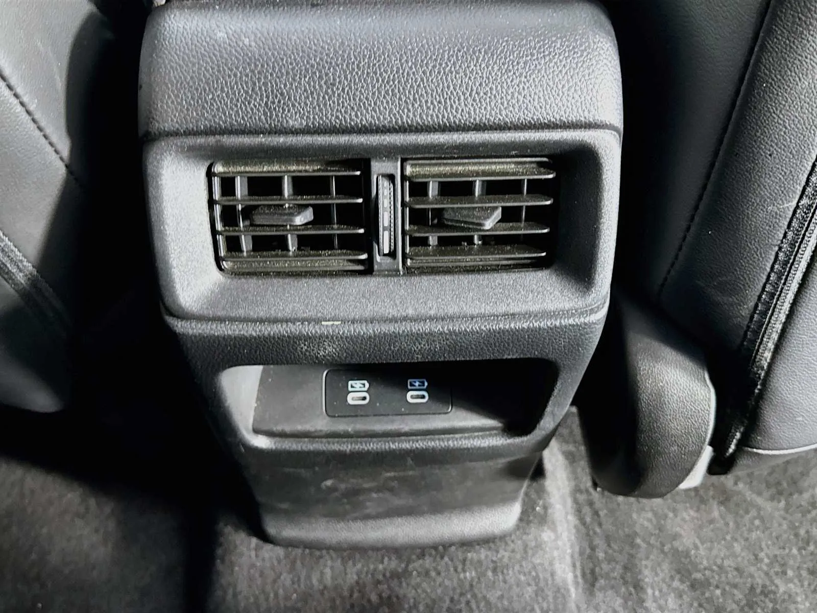 Honda CR-V photo 26