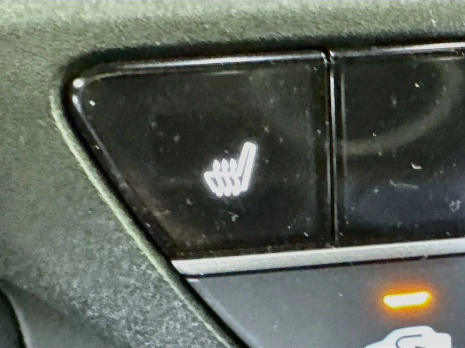 Honda CR-V photo 20