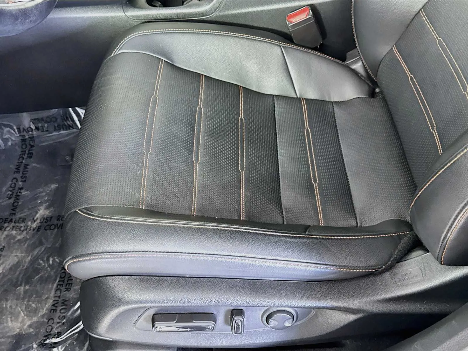 Honda CR-V photo 19