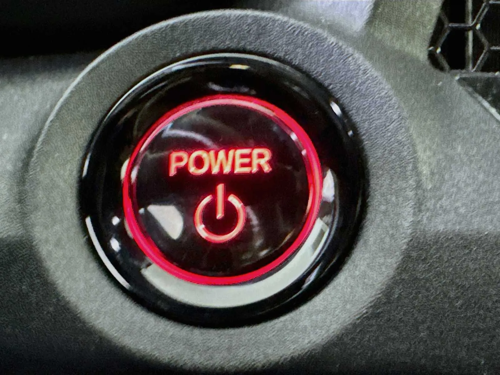 Honda CR-V photo 13