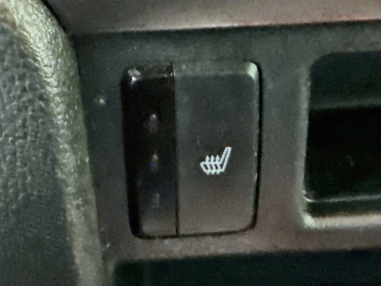 Honda Pilot photo 20