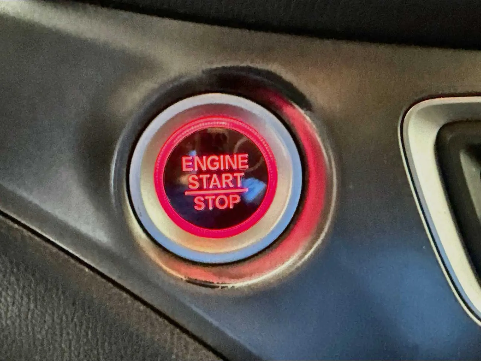 Honda Pilot photo 13