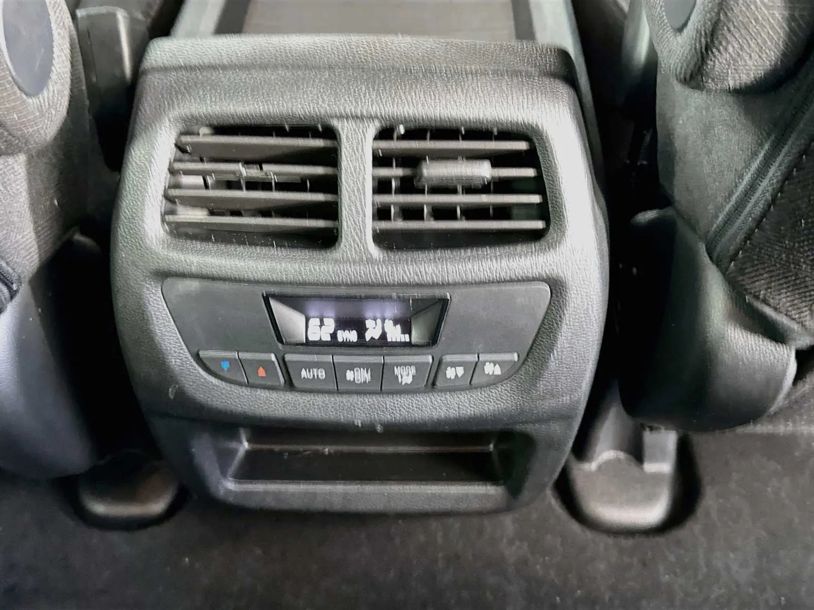 Honda Pilot photo 26