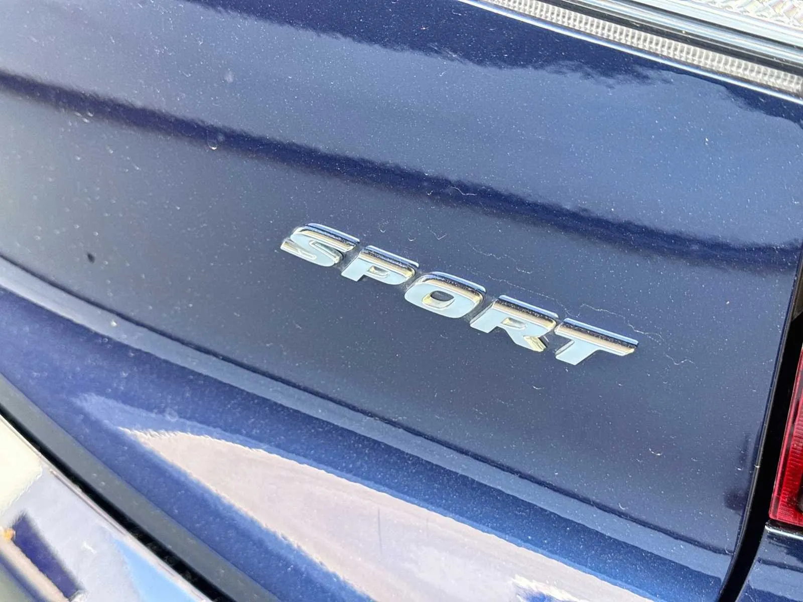 Honda Pilot photo 27