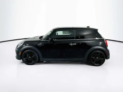 More photos of 2022 MINI Hardtop 2 Door Oxford Edition at Unicars Honda, CA