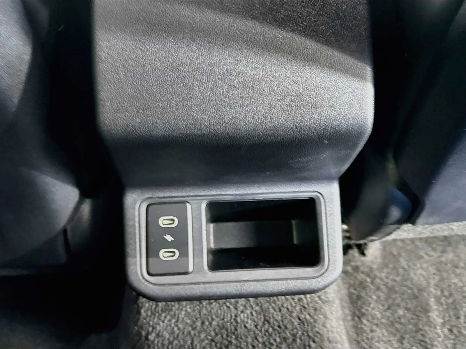 Kia K4 photo 25