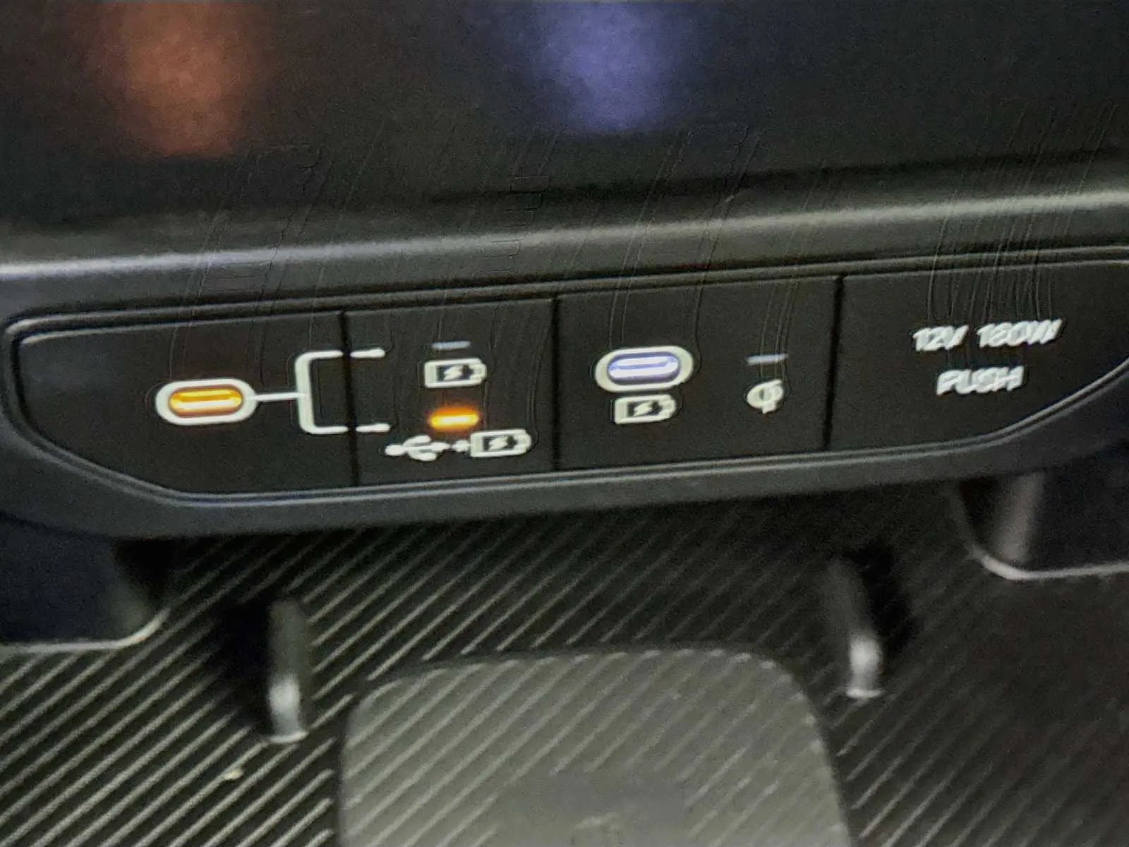 Kia K4 photo 20