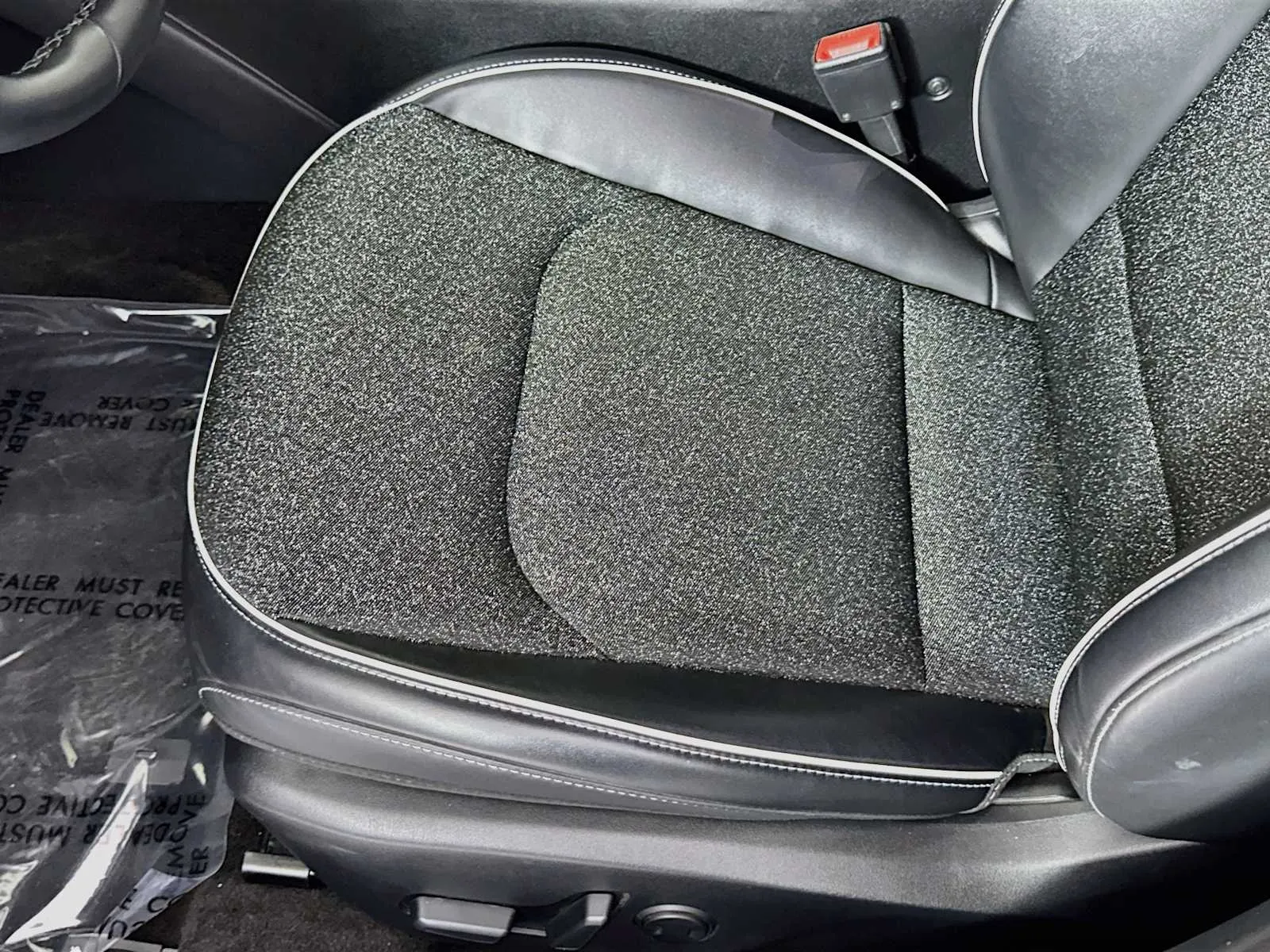 Kia K4 photo 19