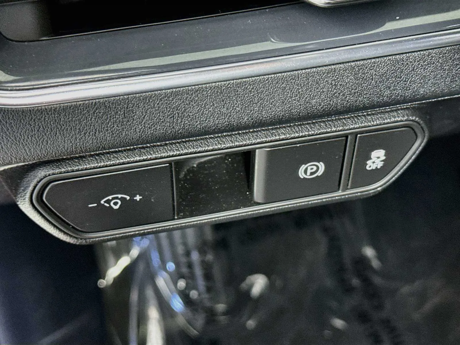 Kia K4 photo 10
