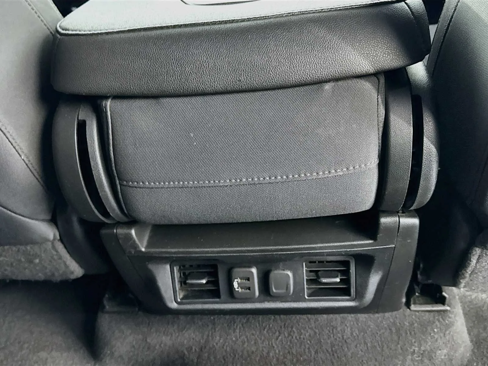 Chevrolet Silverado photo 25