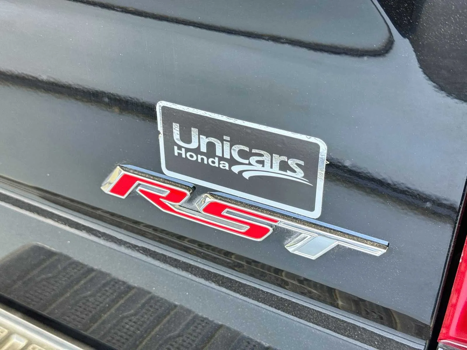 Chevrolet Silverado photo 26