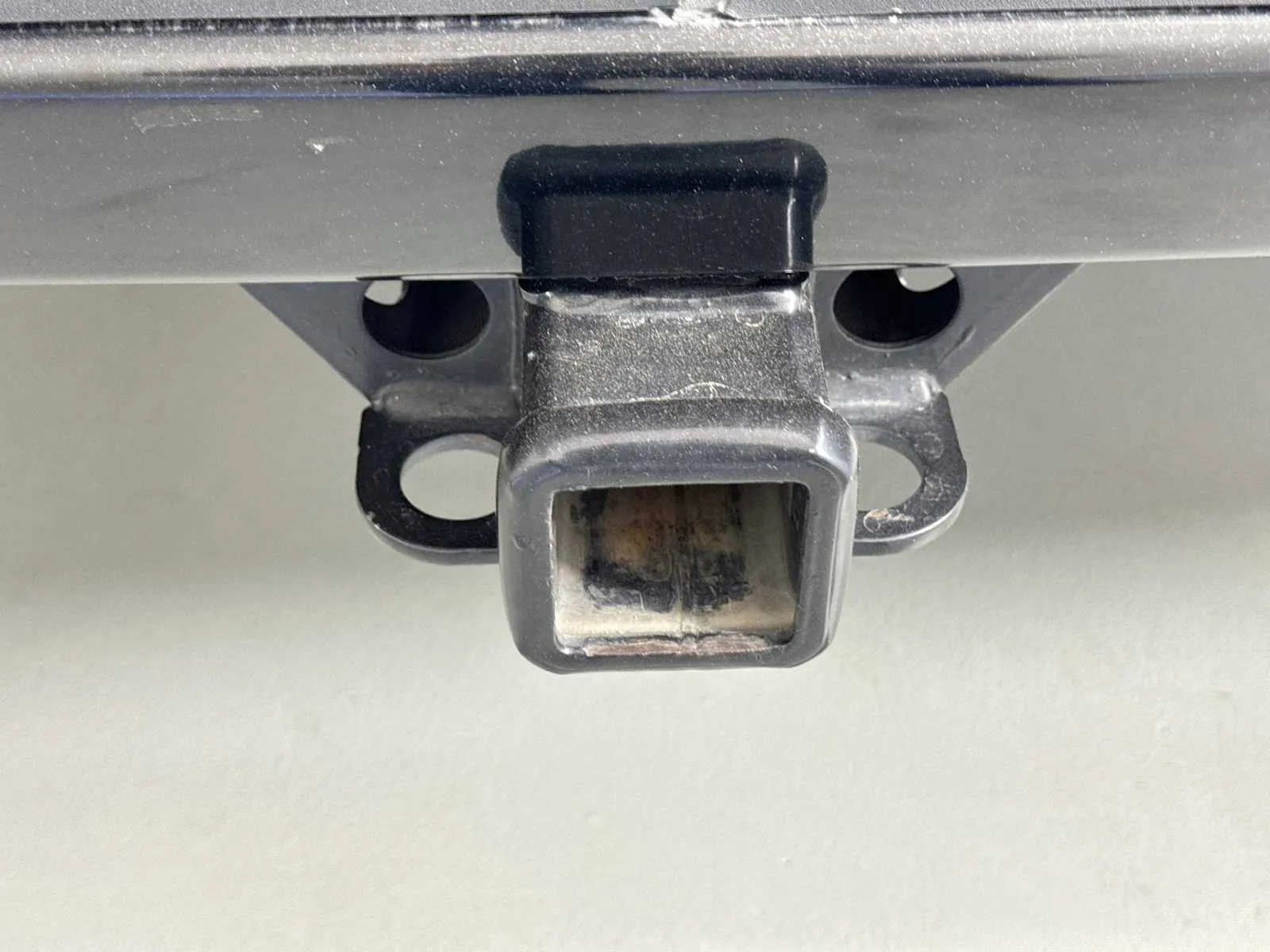 Chevrolet Silverado photo 28