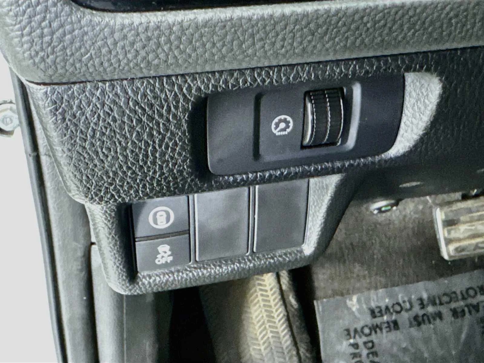 Honda Civic photo 14