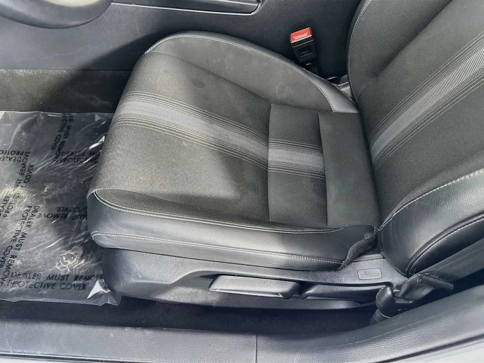 Honda Civic photo 10