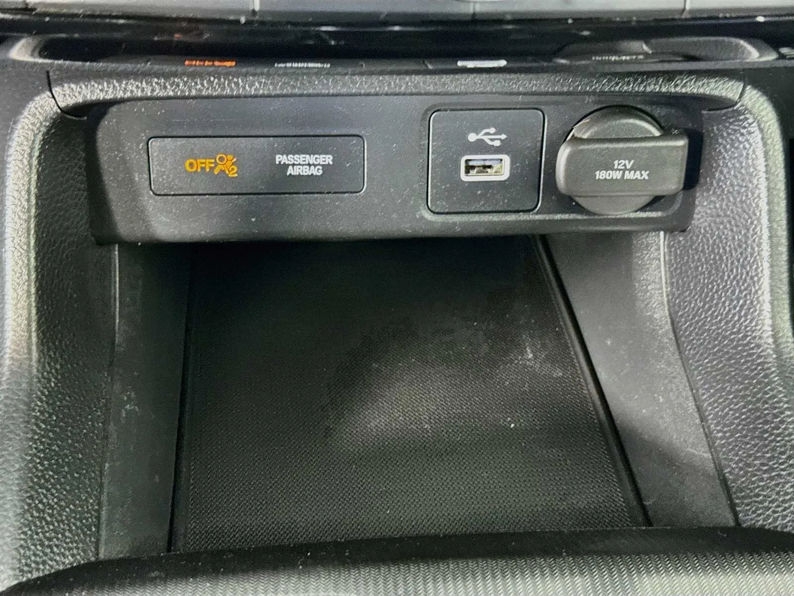 Honda Civic photo 20