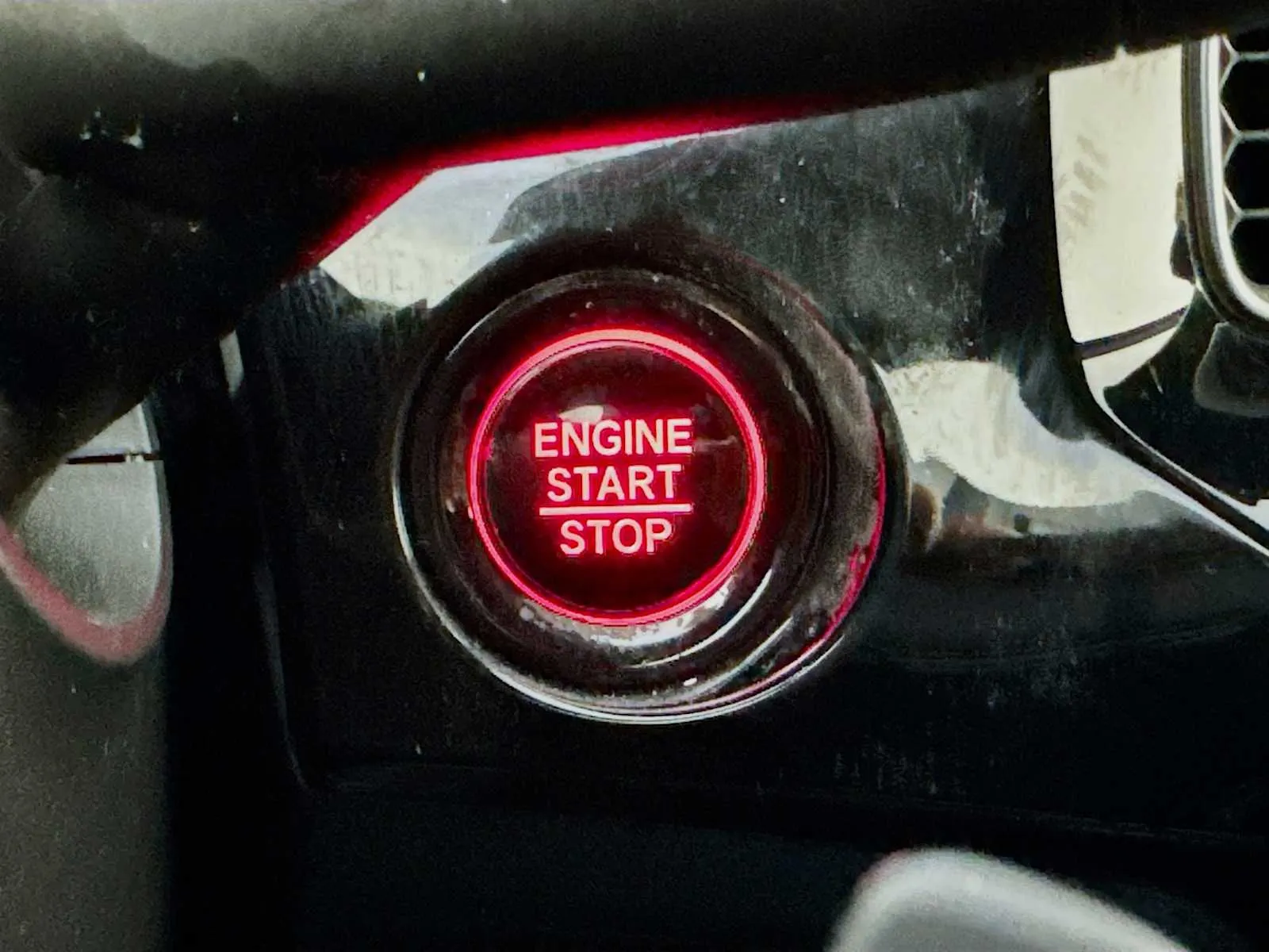 Honda Civic photo 13