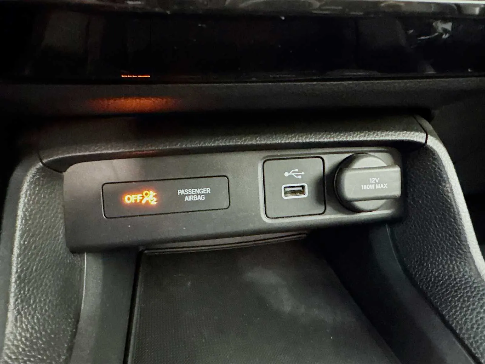 Honda Civic photo 20