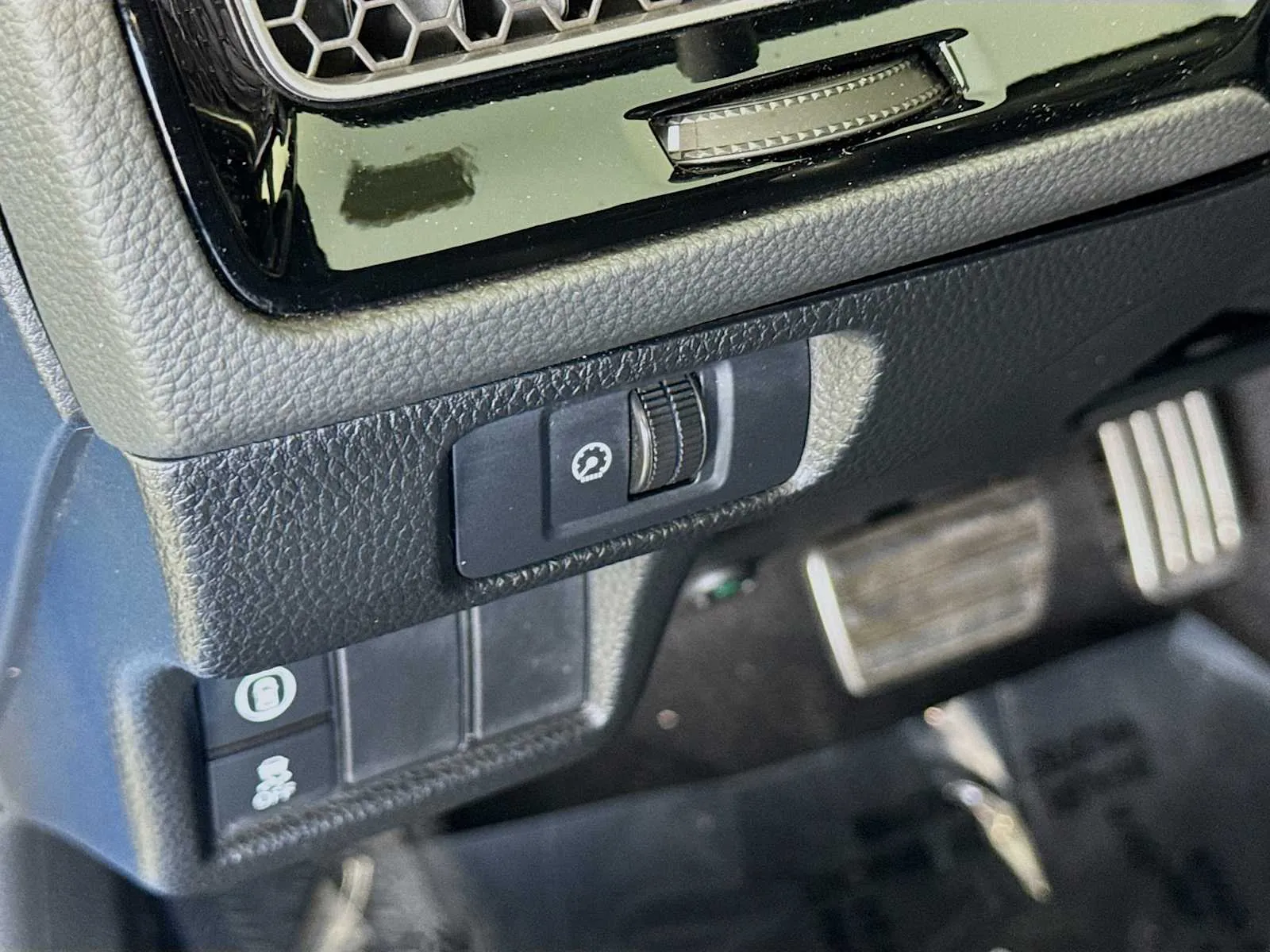 Honda Civic photo 10