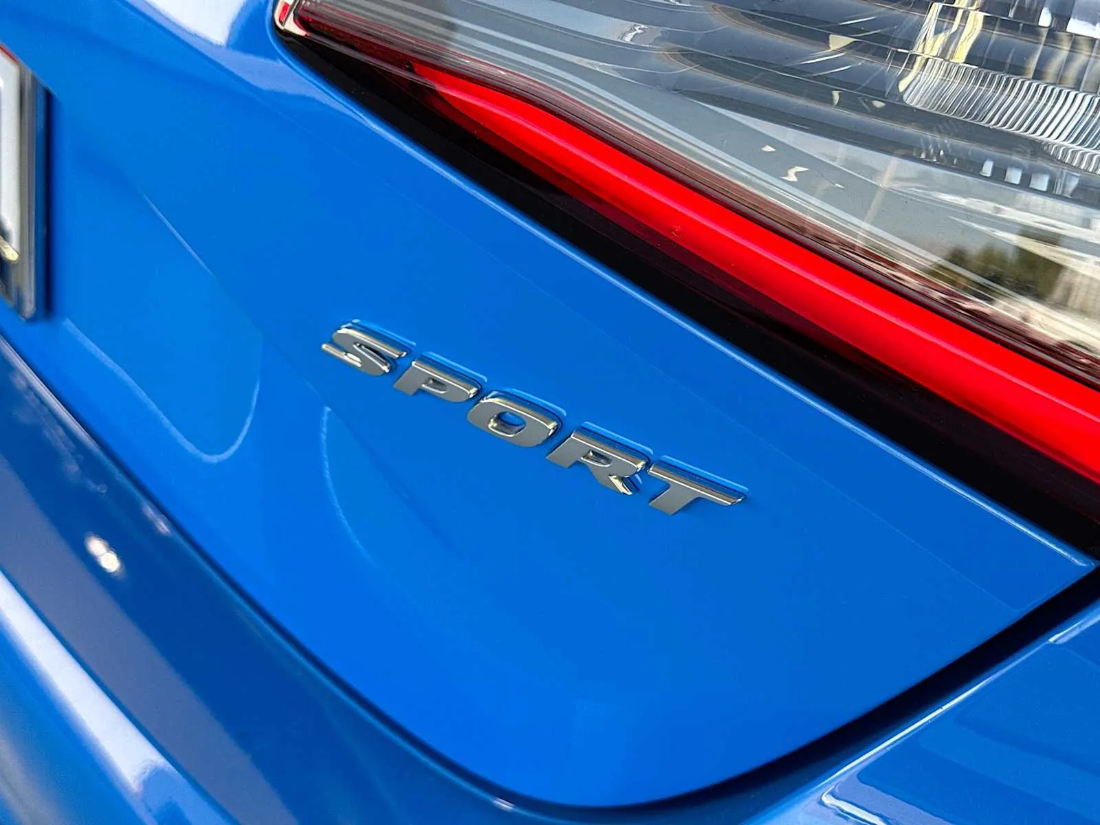 Honda Civic photo 25