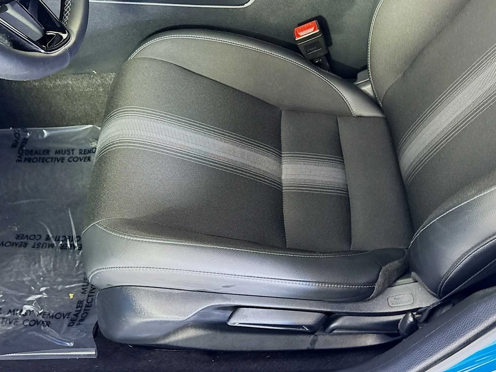 Honda Civic photo 19