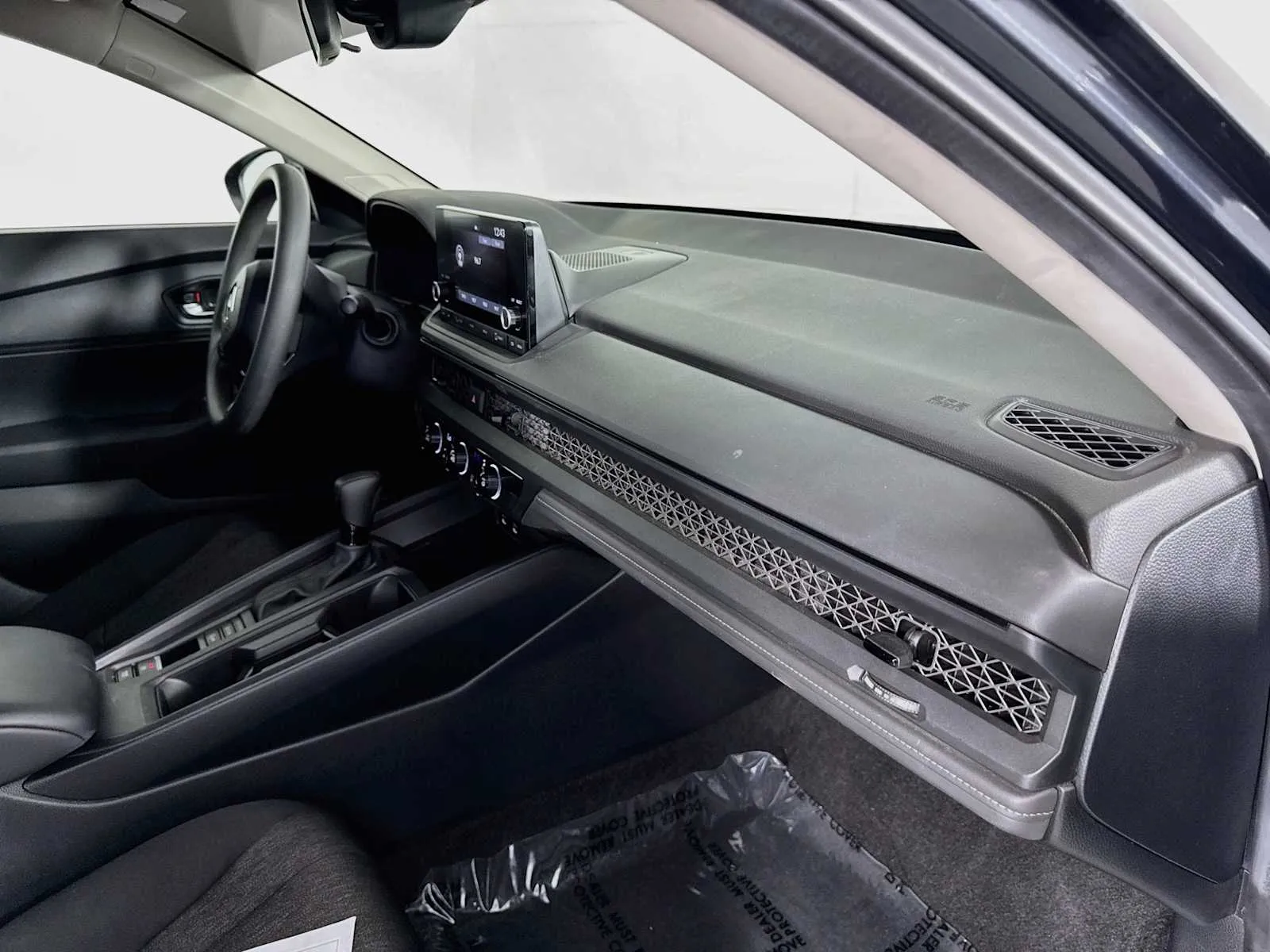 Honda Accord photo 27