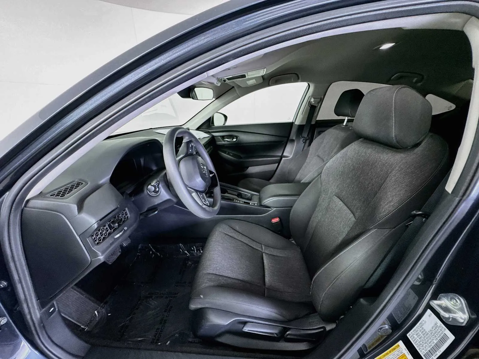 Honda Accord photo 19
