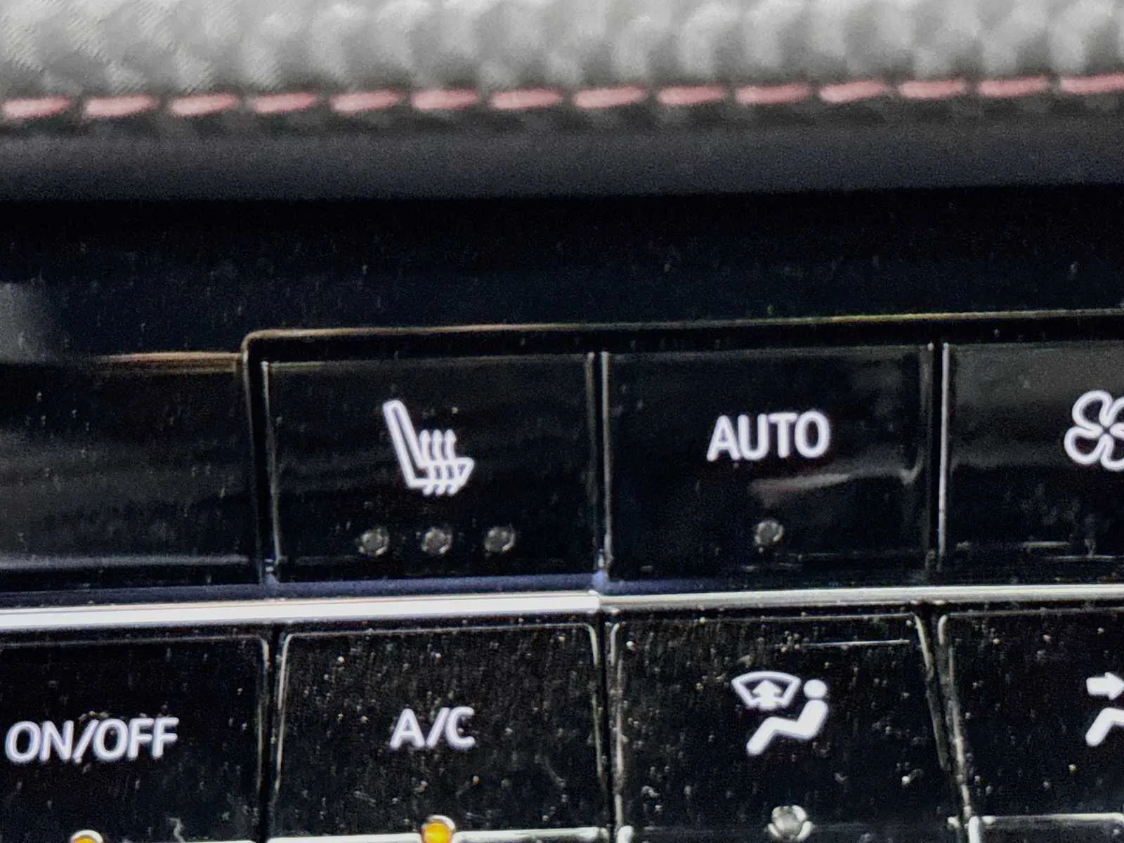 Chevrolet Equinox photo 20