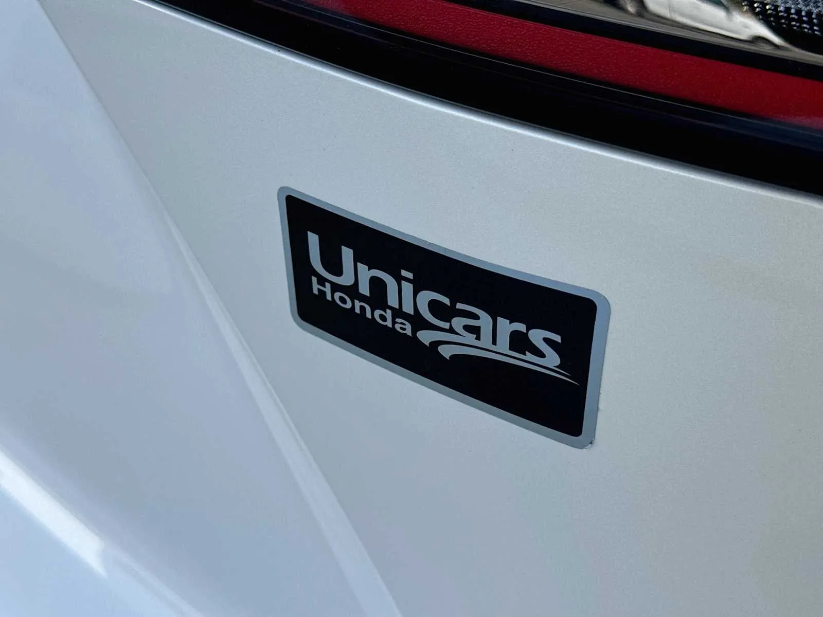 Chevrolet Equinox photo 27