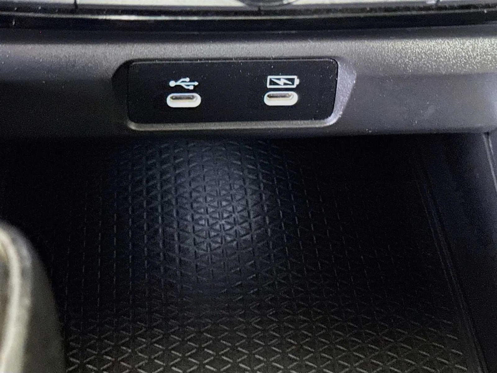 Honda Accord photo 19