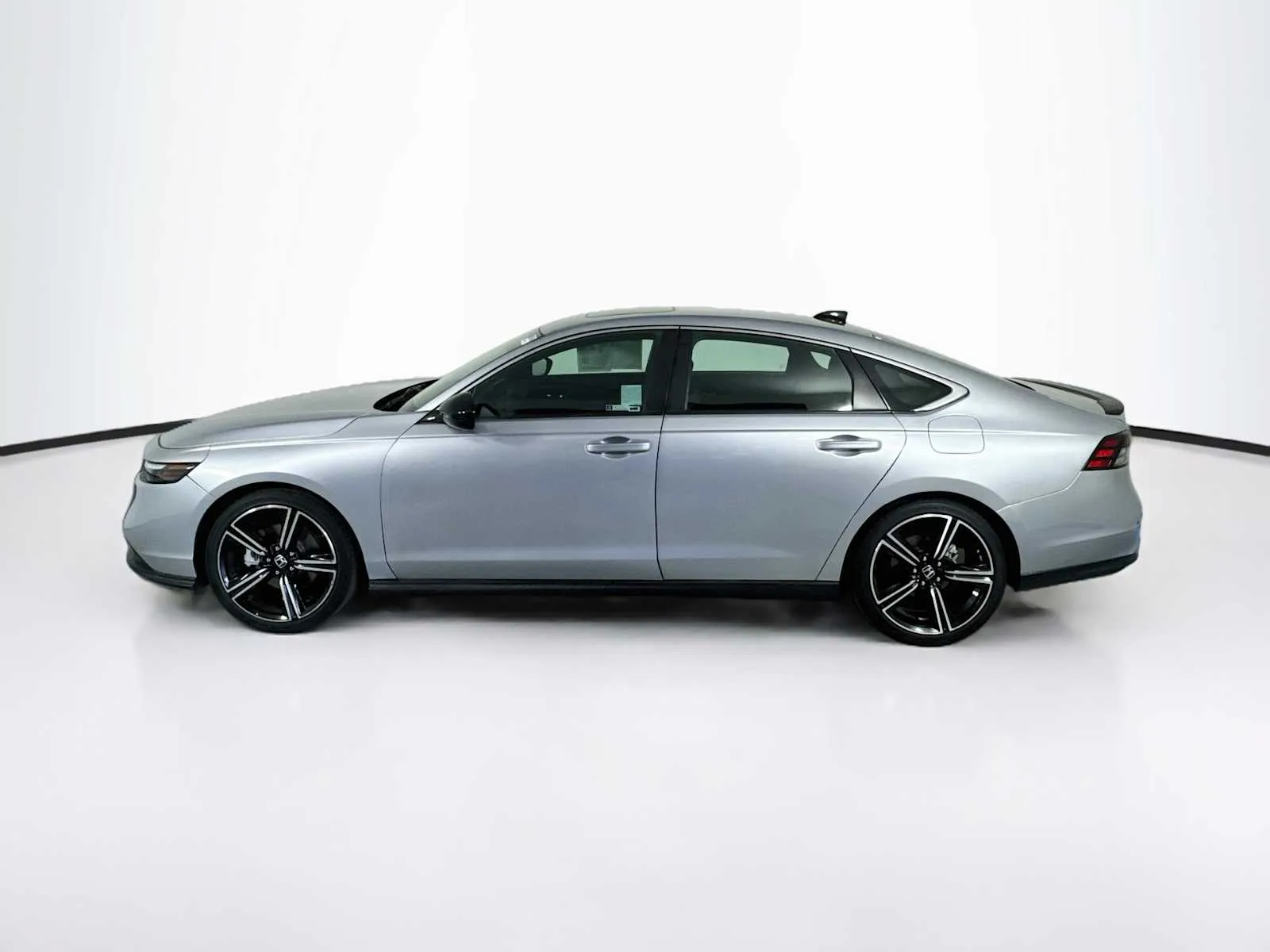 Honda Accord photo 4
