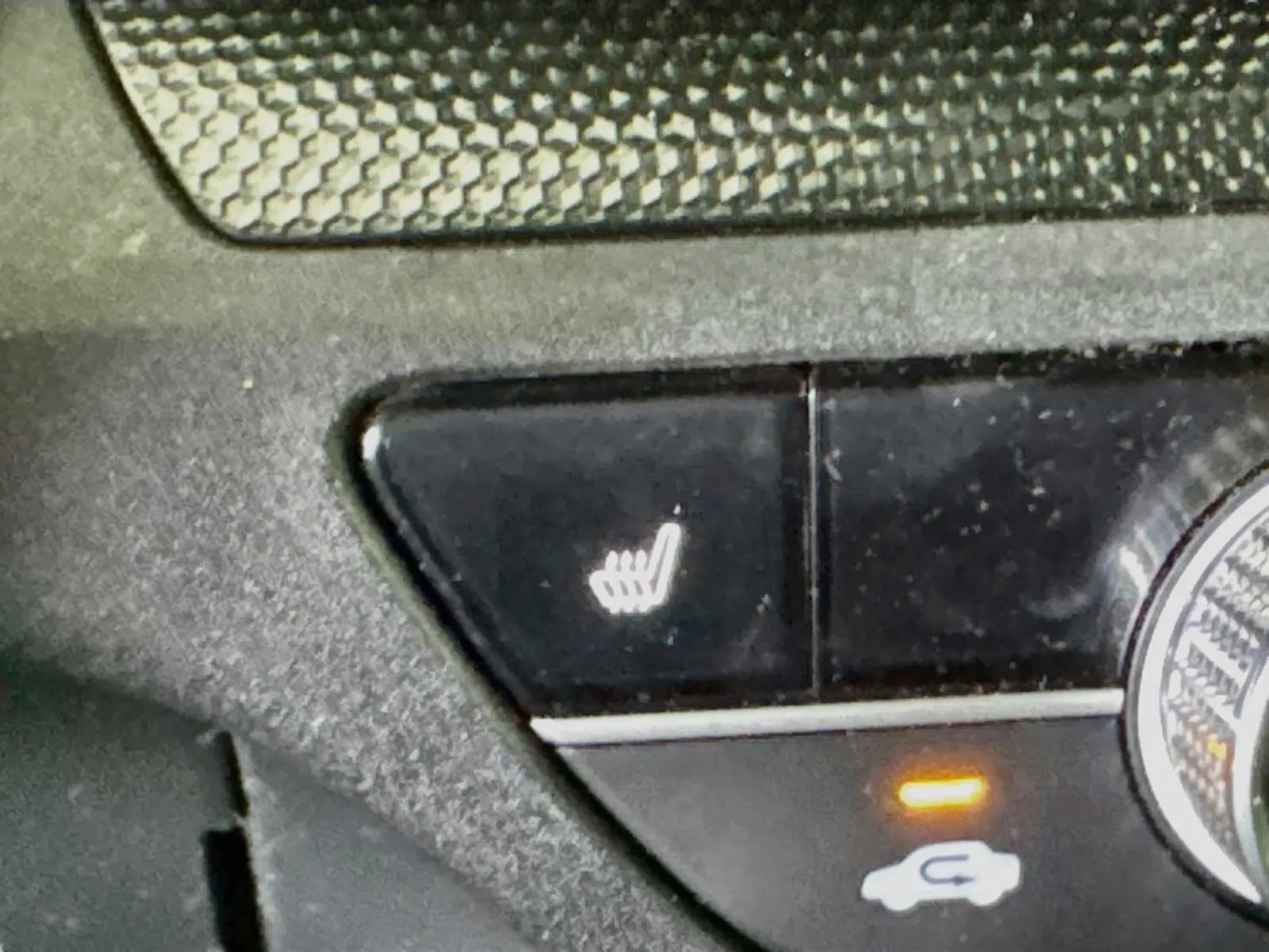 Honda CR-V photo 20