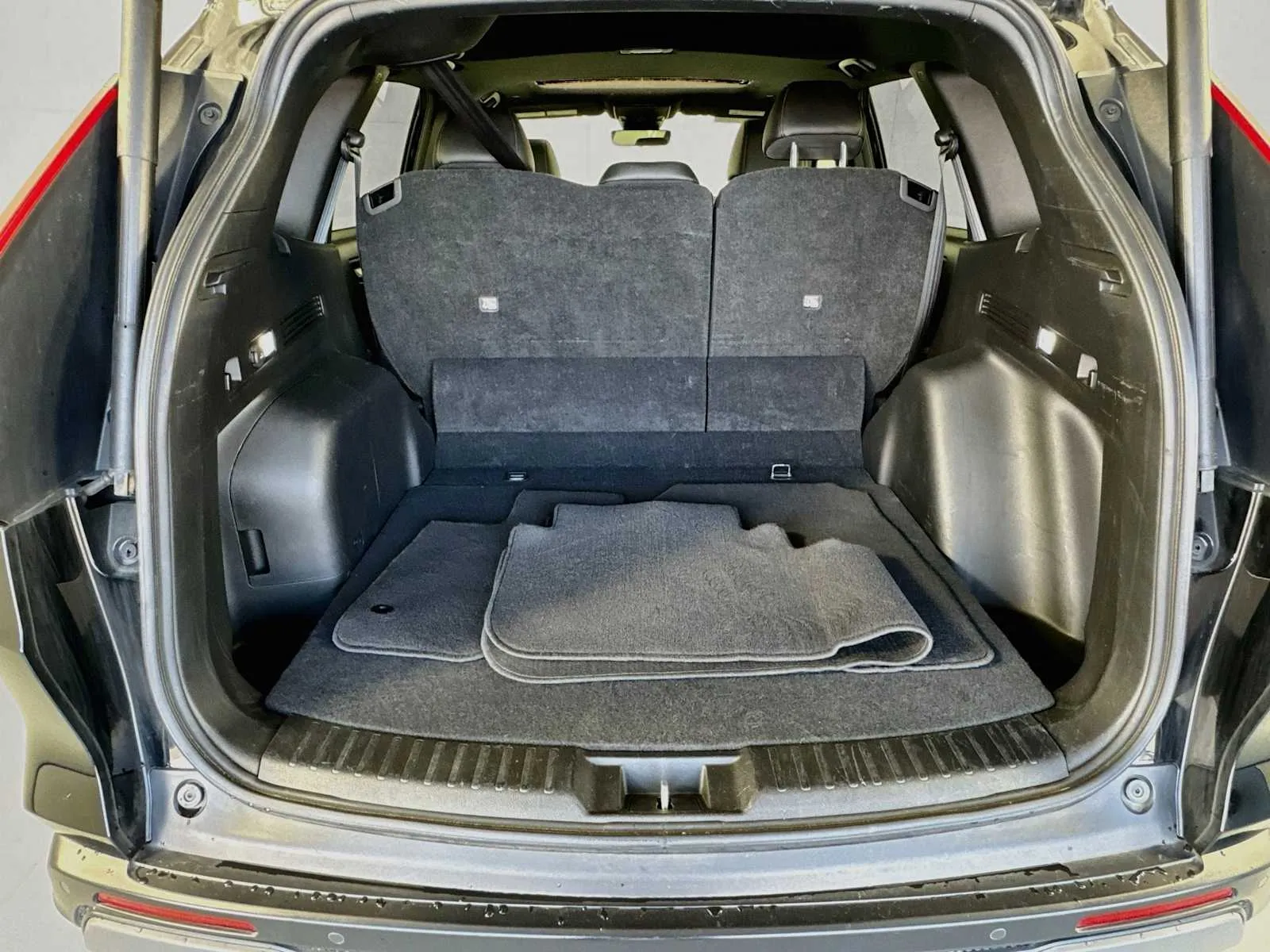 Honda CR-V photo 28