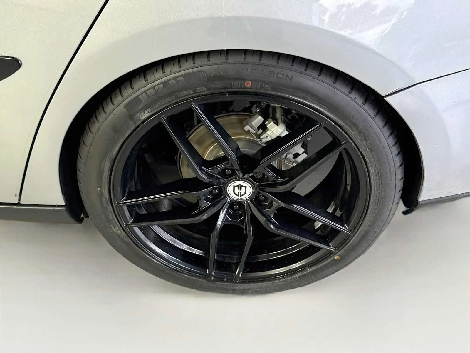 Honda Accord photo 31