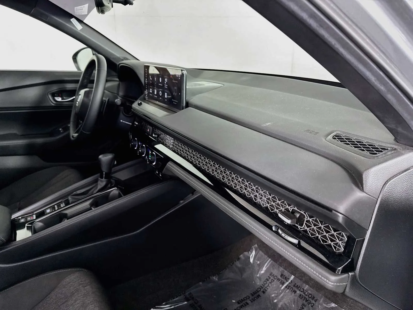 Honda Accord photo 29