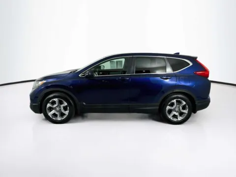 More photos of 2017 Honda CR-V EX at Unicars Honda, CA
