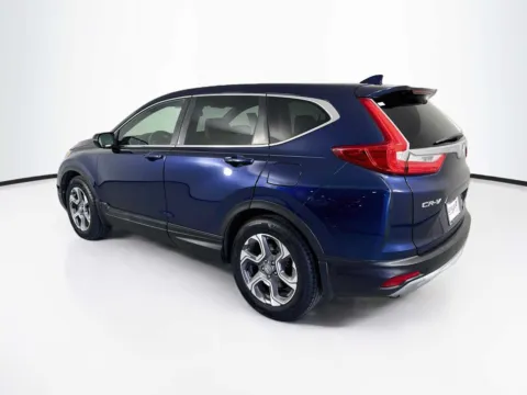 More photos of 2017 Honda CR-V EX at Unicars Honda, CA