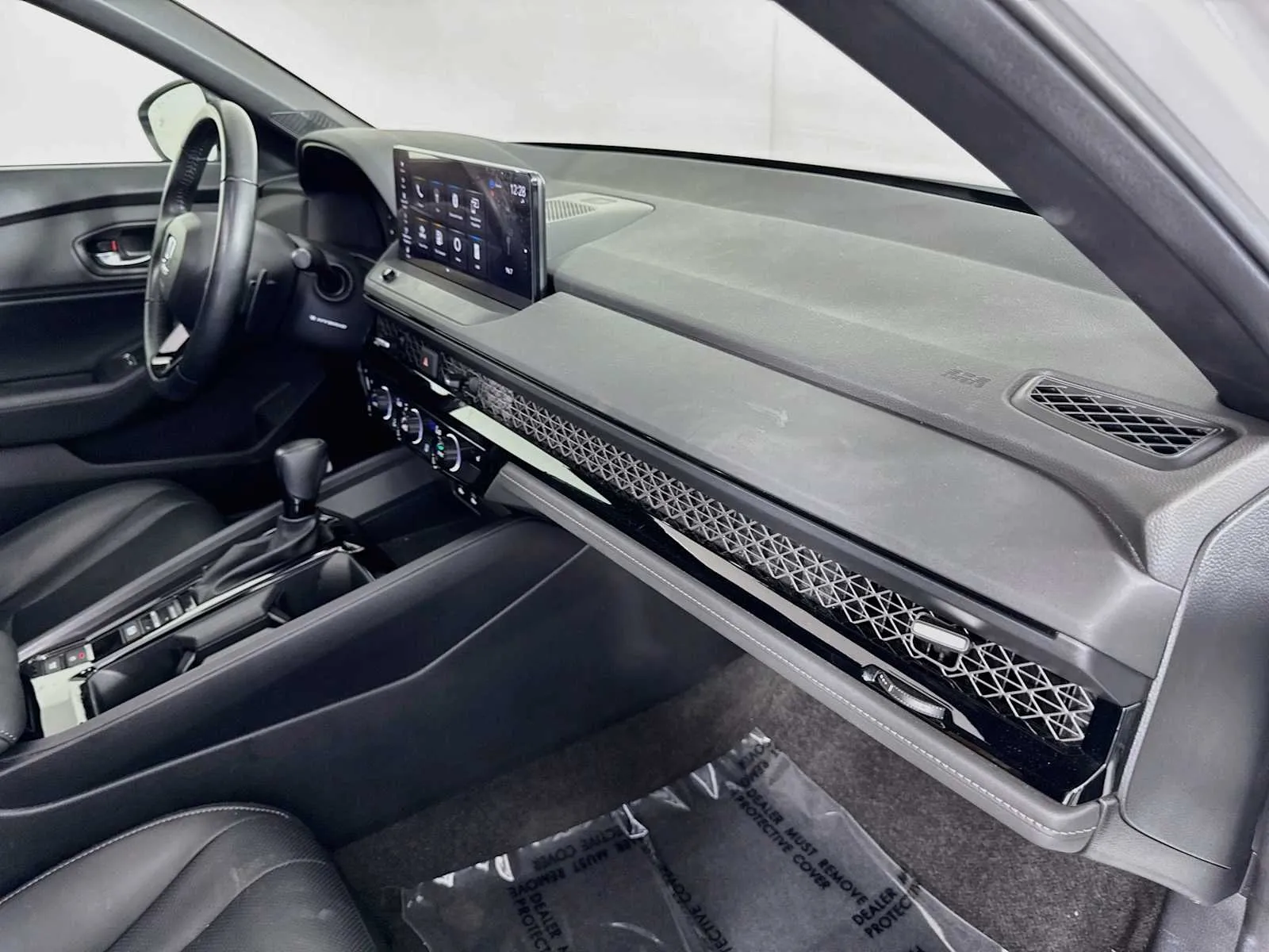 Honda Accord photo 30