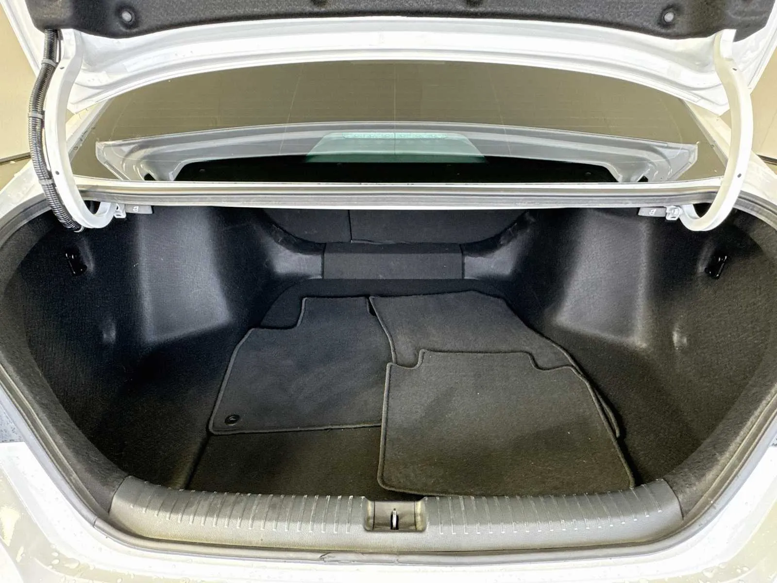 Honda Accord photo 27