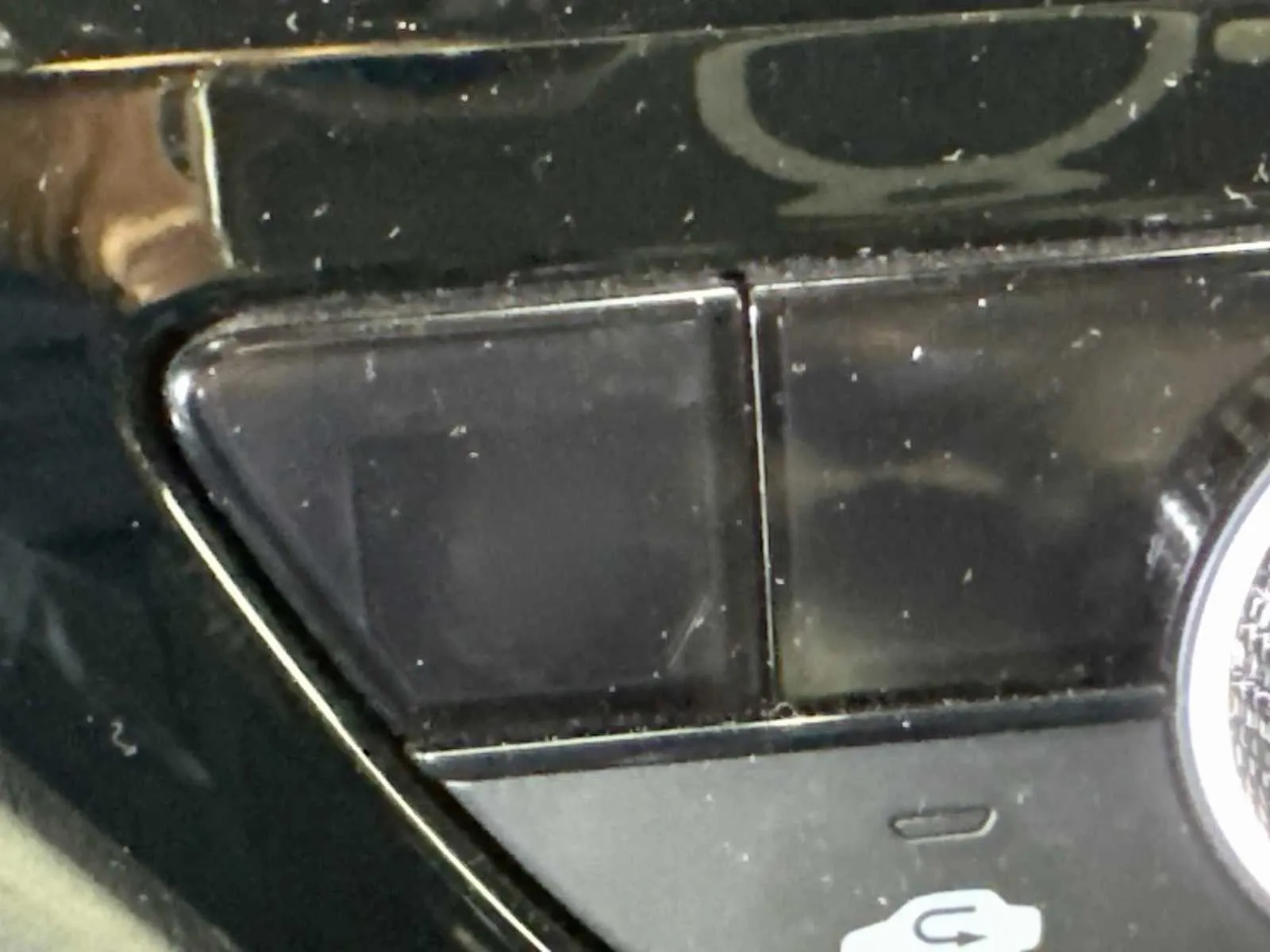 Honda Accord photo 19