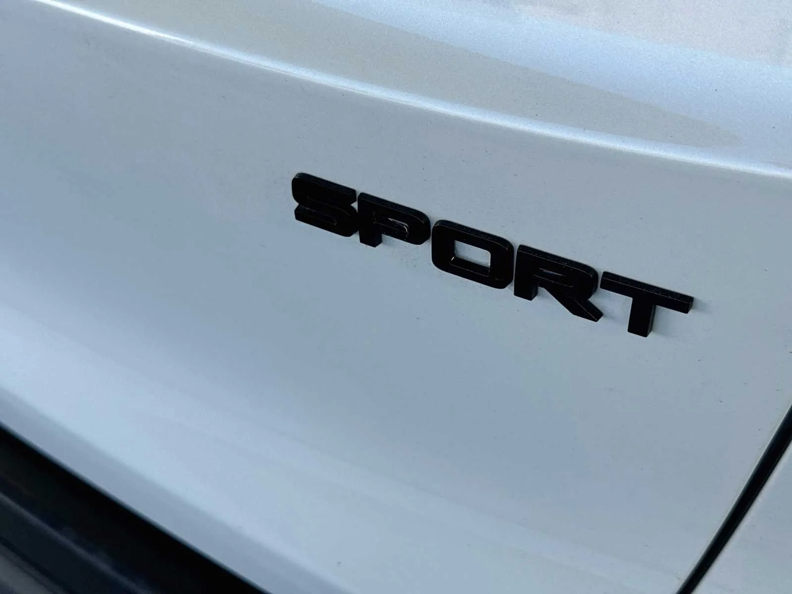 Honda CR-V photo 27
