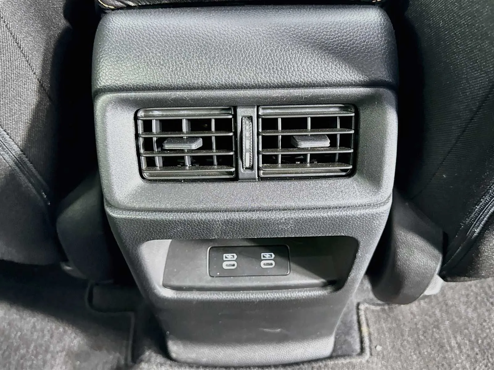 Honda CR-V photo 26