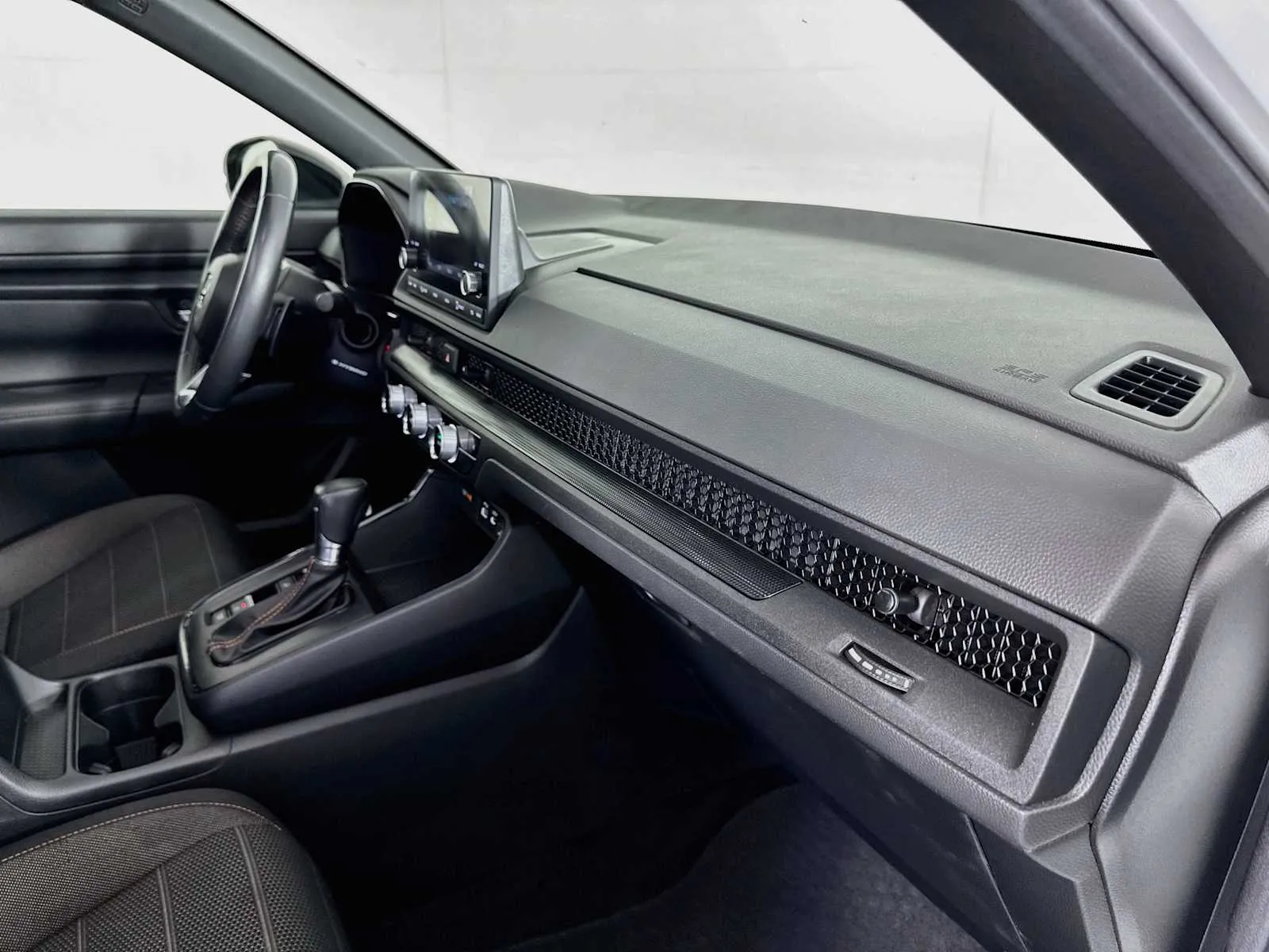 Honda CR-V photo 31
