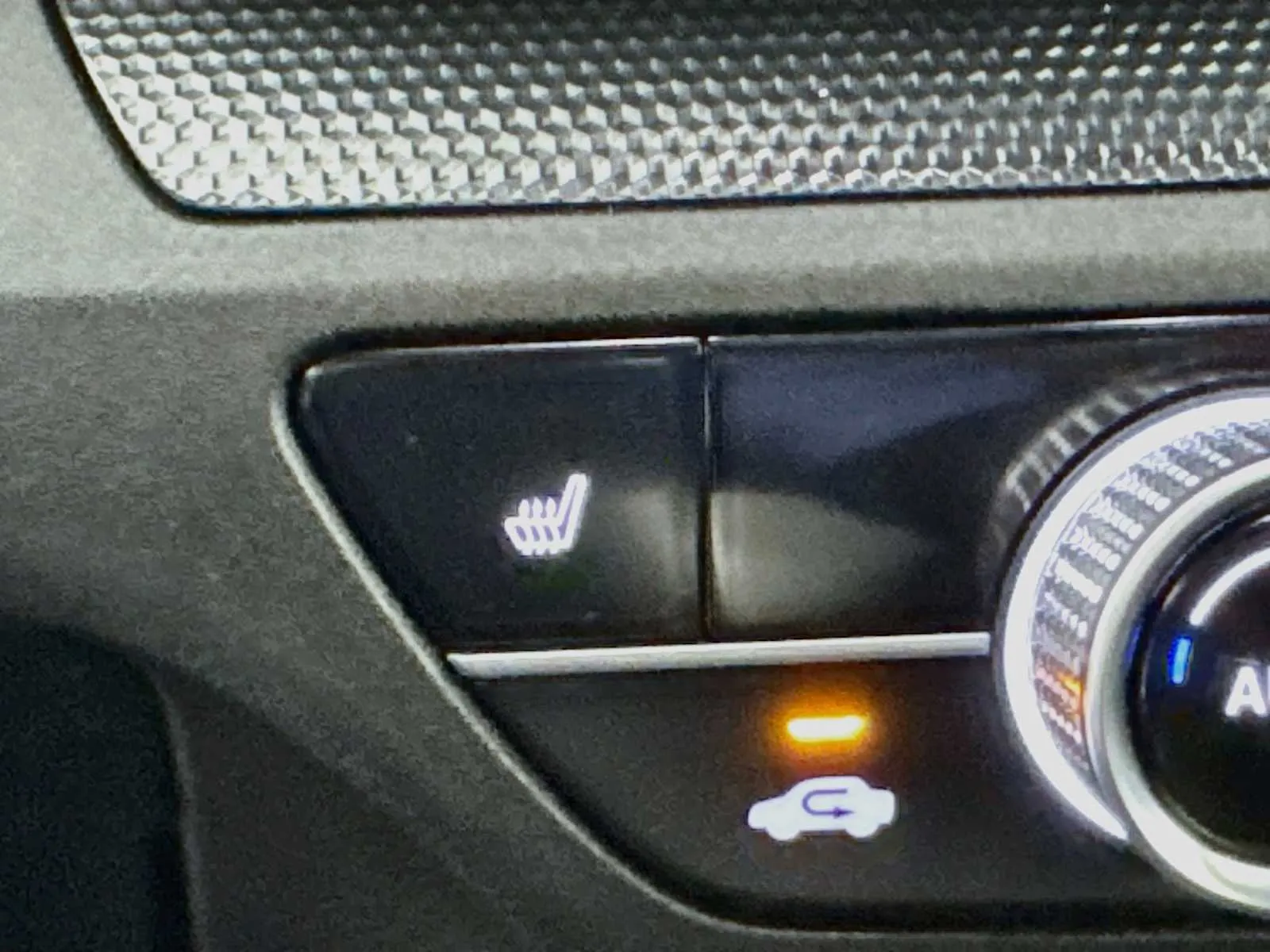 Honda CR-V photo 20