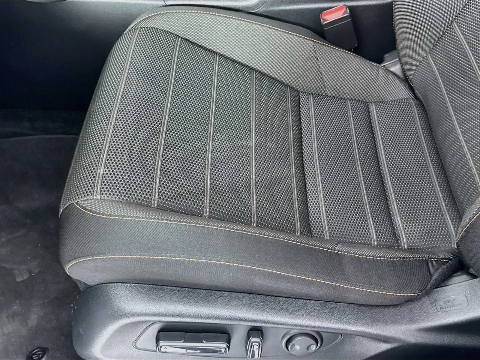 Honda CR-V photo 19