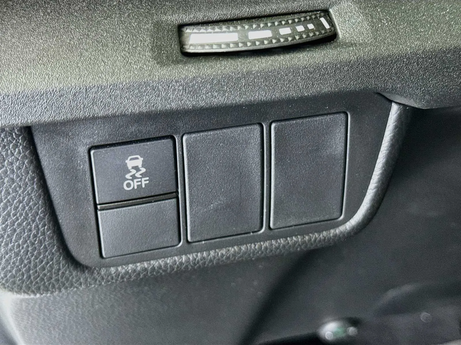 Honda CR-V photo 10
