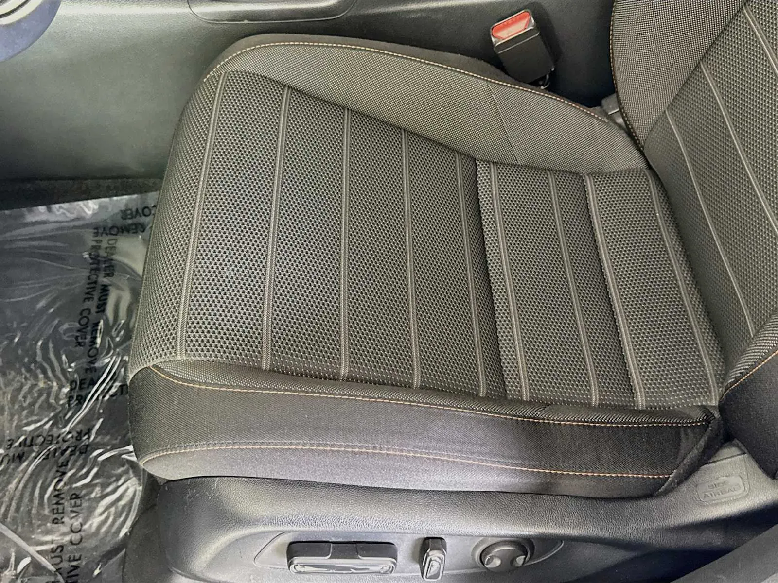 Honda CR-V photo 19