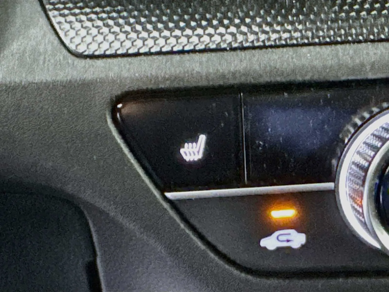 Honda CR-V photo 20