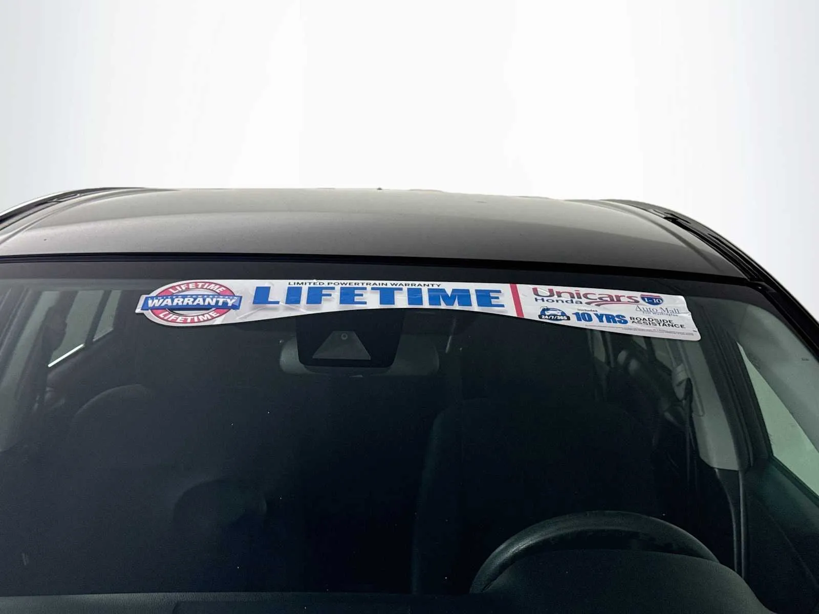 Toyota RAV4 photo 32
